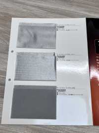 TX5000RP Thermotron Radipoka® Queens[Têxtil / Tecido] Foto secundária