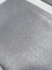 TX6060RP Thermotron Radipoka® Satin[Têxtil / Tecido] Foto secundária