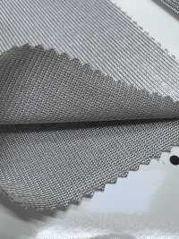 TX6060RP Thermotron Radipoka® Satin[Têxtil / Tecido] Foto secundária