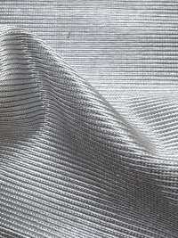 TX6060RP Thermotron Radipoka® Satin[Têxtil / Tecido] Foto secundária