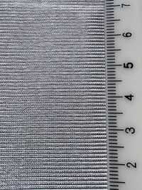 TX6060RP Thermotron Radipoka® Satin[Têxtil / Tecido] Foto secundária