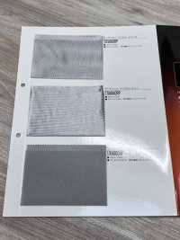 TX6060RP Thermotron Radipoka® Satin[Têxtil / Tecido] Foto secundária