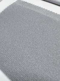 TX8000RP Thermotron Radipoka® Fuzzy[Têxtil / Tecido] Foto secundária