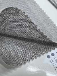 TX8000RP Thermotron Radipoka® Fuzzy[Têxtil / Tecido] Foto secundária