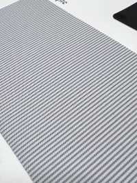 TH0208 Tricô Bidirecional Thermotron[Têxtil / Tecido] Foto secundária