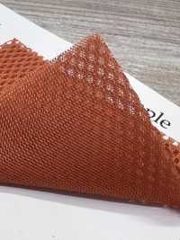 CN7200 Poliéster Raschel Duplo[Têxtil / Tecido] Foto secundária