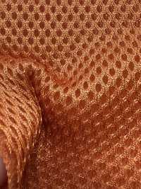 CN7200 Poliéster Raschel Duplo[Têxtil / Tecido] Foto secundária