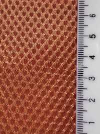 CN7200 Poliéster Raschel Duplo[Têxtil / Tecido] Foto secundária