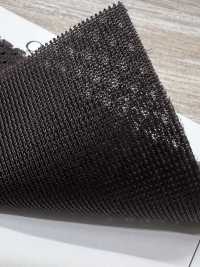 CN7271-130 Poliéster Raschel Duplo[Têxtil / Tecido] Foto secundária