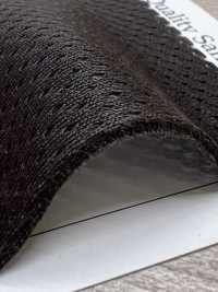 CN7271-130 Poliéster Raschel Duplo[Têxtil / Tecido] Foto secundária