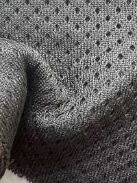 CN7271-130 Poliéster Raschel Duplo[Têxtil / Tecido] Foto secundária