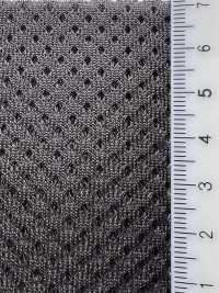 CN7271-130 Poliéster Raschel Duplo[Têxtil / Tecido] Foto secundária