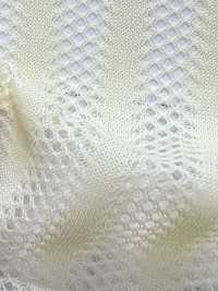 MS1339H Listras De Malha[Têxtil / Tecido] Foto secundária