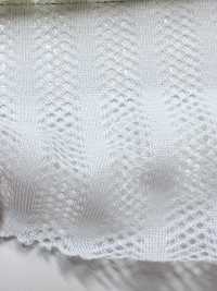 MS1339S Listras De Malha[Têxtil / Tecido] Foto secundária