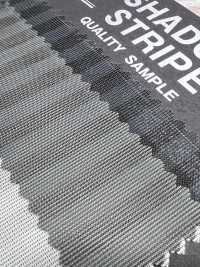 SS4049H Listra Sombreada[Têxtil / Tecido] Foto secundária