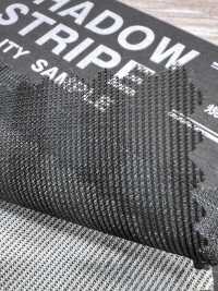SS4049H Listra Sombreada[Têxtil / Tecido] Foto secundária