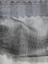 SS4049H Listra Sombreada[Têxtil / Tecido] Foto secundária