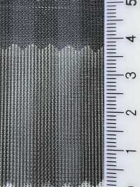 SS4049H Listra Sombreada[Têxtil / Tecido] Foto secundária