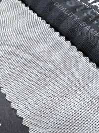 SS4049S Listra Sombreada[Têxtil / Tecido] Foto secundária