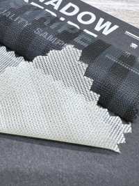 SS4049S Listra Sombreada[Têxtil / Tecido] Foto secundária