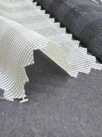 SS4049S Listra Sombreada[Têxtil / Tecido] Foto secundária