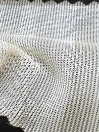 SS4049S Listra Sombreada[Têxtil / Tecido] Foto secundária