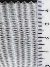 SS4049S Listra Sombreada[Têxtil / Tecido] Foto secundária