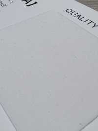 UV-1188A Tricô Circular Interlock PE 75d[Têxtil / Tecido] Foto secundária