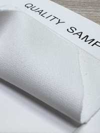 UV-1188A Tricô Circular Interlock PE 75d[Têxtil / Tecido] Foto secundária