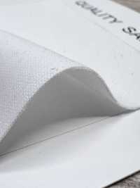 UV-1188A Tricô Circular Interlock PE 75d[Têxtil / Tecido] Foto secundária