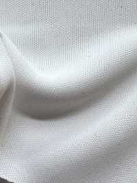 UV-1188A Tricô Circular Interlock PE 75d[Têxtil / Tecido] Foto secundária