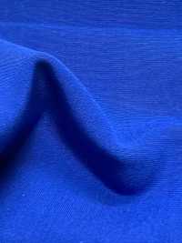 NI0707KB Freeze Fit Cation 2 Vias[Têxtil / Tecido] Foto secundária