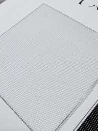 AP82220 Powernet[Têxtil / Tecido] Foto secundária