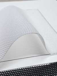 AP82220 Powernet[Têxtil / Tecido] Foto secundária