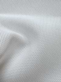 AP82220 Powernet[Têxtil / Tecido] Foto secundária