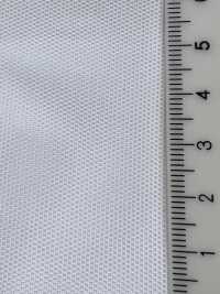 AP82220 Powernet[Têxtil / Tecido] Foto secundária