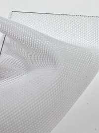 6827F Rede De Nylon Macia E Elástica[Têxtil / Tecido] Foto secundária