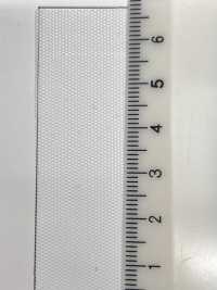 6827F Rede De Nylon Macia E Elástica[Têxtil / Tecido] Foto secundária