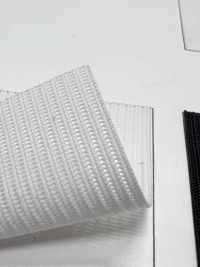 54013F Rede De Nylon Macia E Elástica[Têxtil / Tecido] Foto secundária