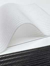 54013F Rede De Nylon Macia E Elástica[Têxtil / Tecido] Foto secundária