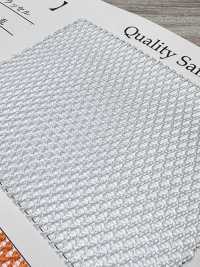 4250 [Resina] Foto secundária