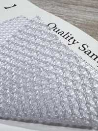 4250 [Resina] Foto secundária