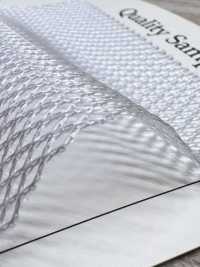 4250 [Resina] Foto secundária