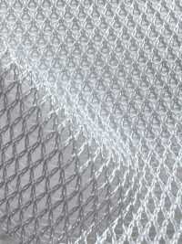 4250 [Resina] Foto secundária