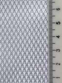 4250 [Resina] Foto secundária