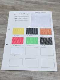 4250 [Resina] Foto secundária