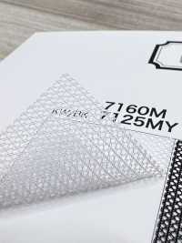 7160M [Resina] Foto secundária