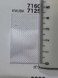 7160M [Resina] Foto secundária