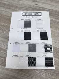 7160M [Resina] Foto secundária