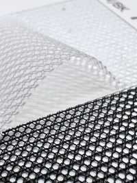 7125MY [Resina] Foto secundária